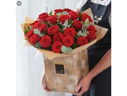 متجر الوردة الحمراء,متجر الوردة الحمراء,متجر الوردة الحمراء 00966566439621