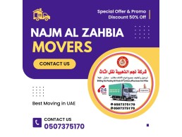  United Arab Emirates Best furniture movers and Packers in Abu Dhabi 
