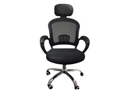 https://g.page/Elitaly-Office-Furniture?gm