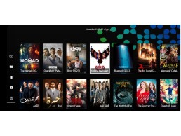 سيرفر iptv اشتراك androidtv33