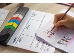 فيديو الموشن جرافيك في قطر من "سايت أب" لــ علامتك التجارية