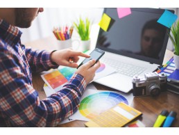 كيف يتم وضع أسعار تصميم المواقع ؟