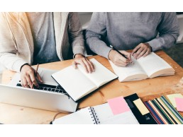 إليك رقم أفضل المختصين في حل اسايمنت (01101203900)