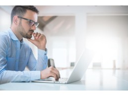 أبحث عن أفضل مكتب دراسة جدوى معتمد بالسعودية وين أفضل؟