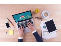 هل التعامل مع " سايت اب " أفضل شركة خدمات سيو يمكنك من تخطي المنافسين ؟