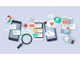  ما هي مميزات افضل شركة سيو  SEO  " سايت اب " ؟