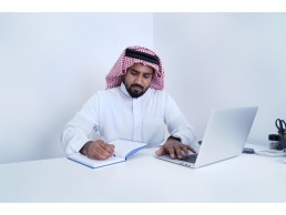 تعرف على مزايا ترجمة عقد اتفاق قانوني من مكتب إجادة