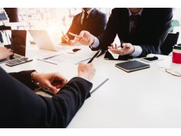نصائح عملية لكيفية عمل رسائل ماجستير بالسعودية