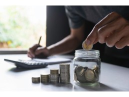 كيف يتم تحديد اسعار كتابة الرسائل العلمية ؟