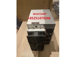 Brand new Bitmain antminer L7 9.5Gh/Bitmain KA3 116ths 