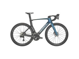 2023 SCOTT FOIL RC PRO