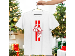 تيشيرت الزمالك ( Zamalek T-shirt )