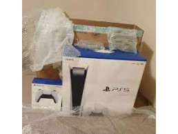 Brand New Original Sony Playstation 5 2TB