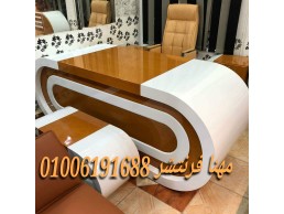 مصانع مهنا أجود فرش وأرخص سعر أبعد عن جشع اسعار المعرض 01006191688