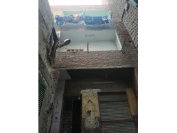 منزل للبيع بالقاهرة منشية ناصر 
