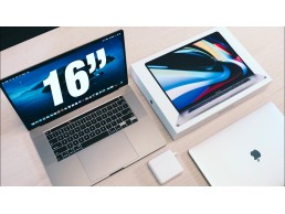 Apple MacBook Pro 16-inch Whatsapp :  +1 319-561-3782