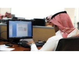 خدمات استشاري تعقيب حكومي انجاز كفؤ 