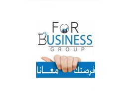 Immediately required for one of the largest Consultation Services company in the Middle East in KSA 