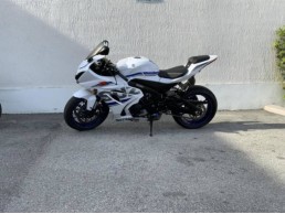 2014 suzuki gsxr 1000 whatsapp: +639276041208