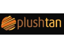 ​​Plush Tan - Salon in Dubai - Spray Tan - Uv Tan - Beauty Services