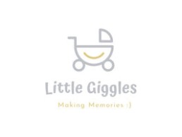 Little Giggles UAE | One-Stop Children Store Where Giggles Are Shared and Memories Are Made