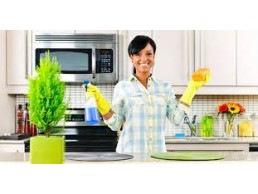 توفير عاملات منزليه متميزه لجميع الاعمال المنزليه التزام واجتهاد بالضمانات
