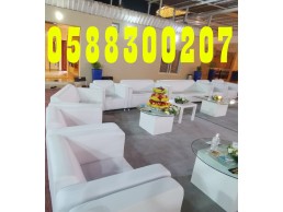 Renting VIP Sofa for Rentals in DUBAI, SHARJAH, AL AIN, ABU DHABI, U.A.E.