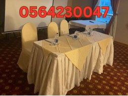 best tables and chairs rent on best cheap priecs