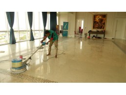 شركة تنظيف سجاد بالرياض - شركة التنفيذ من أفضل الشركات المتخصصة بخدمة تنظيف السجاد