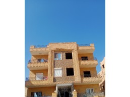 رووف شقة للبيع في الشيخ زايد