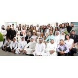 Ahmed Finance Group