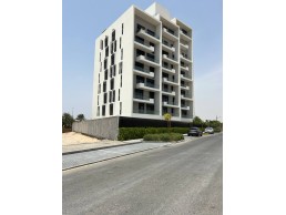 Only 25% down payment,1 bedroom apartment with wonderful view  in Al Zorah, READY TO MOVE