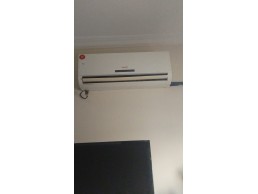 شراء مكيفات مستعملة حي الموسي 0530099403
