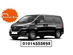ايجار سيارات مرسيدس فيانو عائلي 01014555692