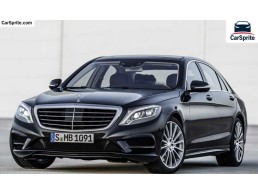 ايجار عربيات مرسيدس S450 في مصر الجديده 01099552706