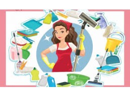 توفير عاملة نظافة وعمالة منزلية وعمالة للشركات وكافة انواع العمالة01151800999 