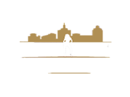 Habibi Escort Dubai