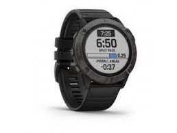 Garmin 6X Pro Solar 51mm