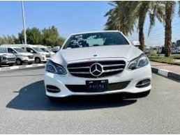 Mercedes Benz E400 Japanese Specs Pristine Condition (Single Owner / Low Mileage / Accident Free)