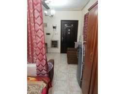 AED 1400/month, Studio, Fully Furnished Specious Studio Flat Available For Monthly Rent From 01 Jul 