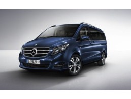 Rent Mercedes Viano 2022  Rent Mercedes Viano 2022  Rent Mercedes Viano 2022