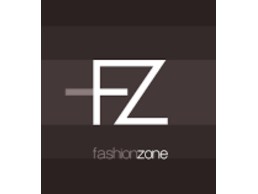 Fashionzone