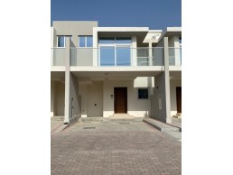 ▲ امتلك فـيـلا بسعر شقة في أفضل المناطق السكنية في دبي ▼