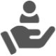 خدمات خدمات