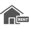 Properties for Rent