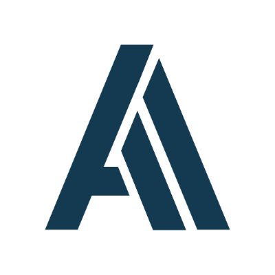 alebaa group