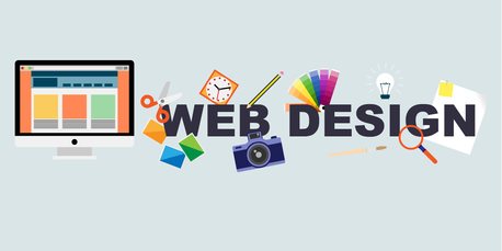 Web Design City Is Your Final Destination For Web Development Dubai