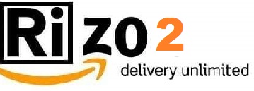 rizo shipping2