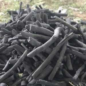 فحم الليمون الطبيعي  (Lemon Charcoal ) لدي مصنعنا فحم الليمون الفاخر بأفضل الاسعار وافضل جودة بالمعا
