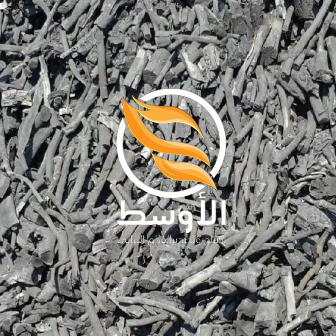 الفحم الطبيعي ( النباتي ) لاغراض المشـاوي والشيشة وتصديره لدول العالم . يقدم مصنعنا خدمات تصدير فحم 